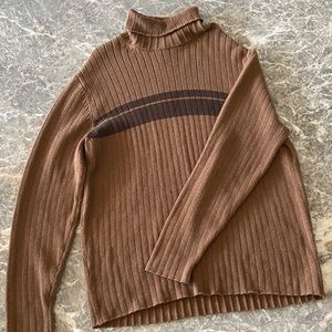 Old Navy Turtle Neck